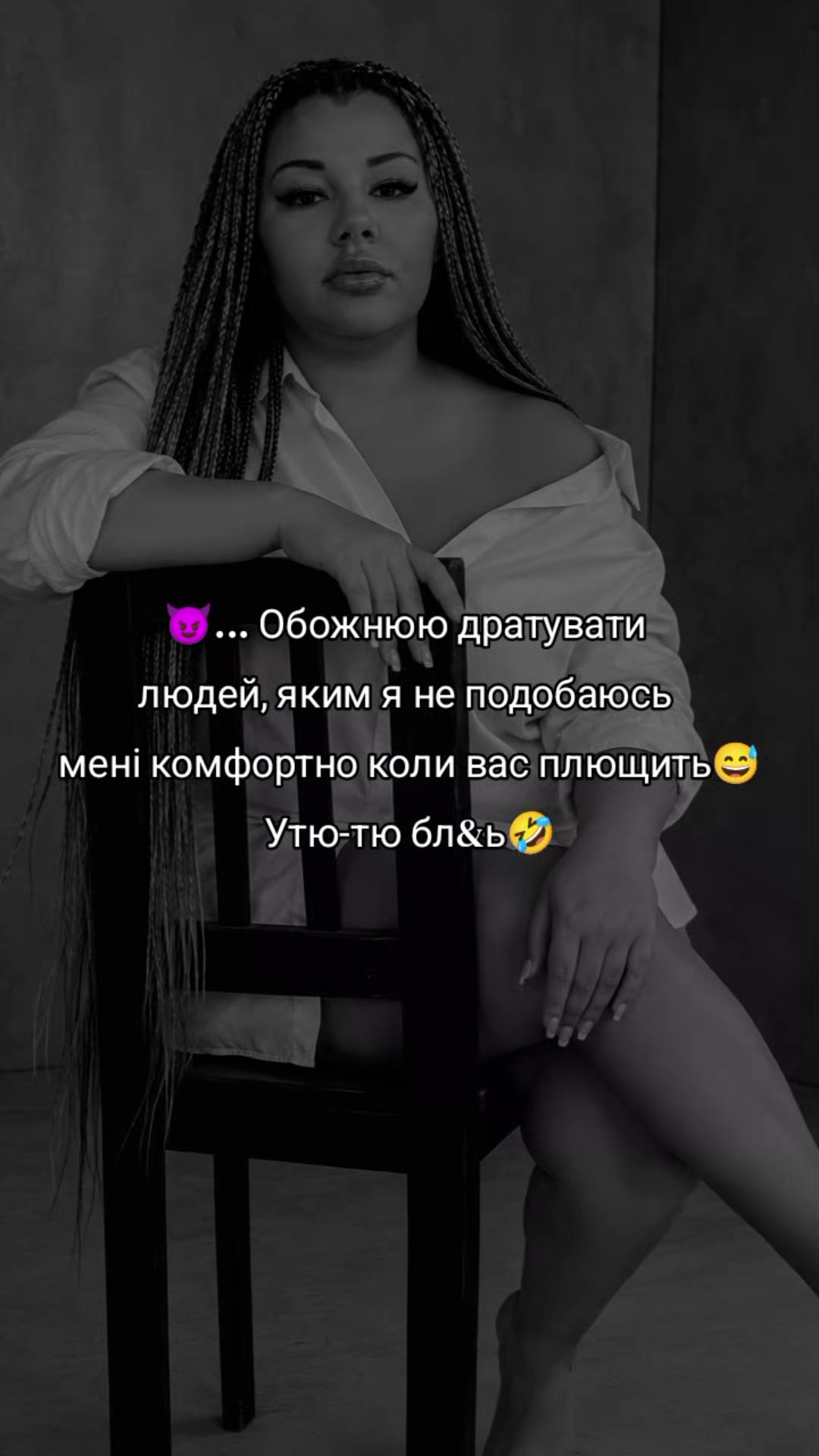 @yaska1105