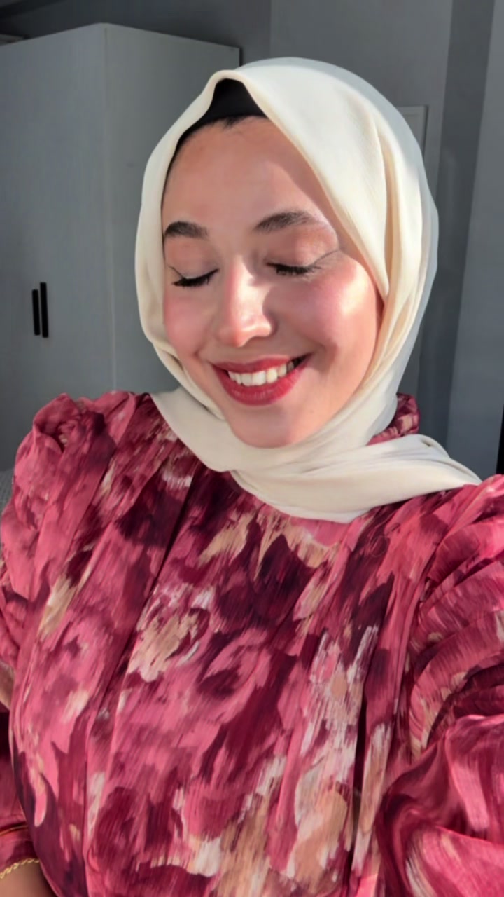 @zmayda