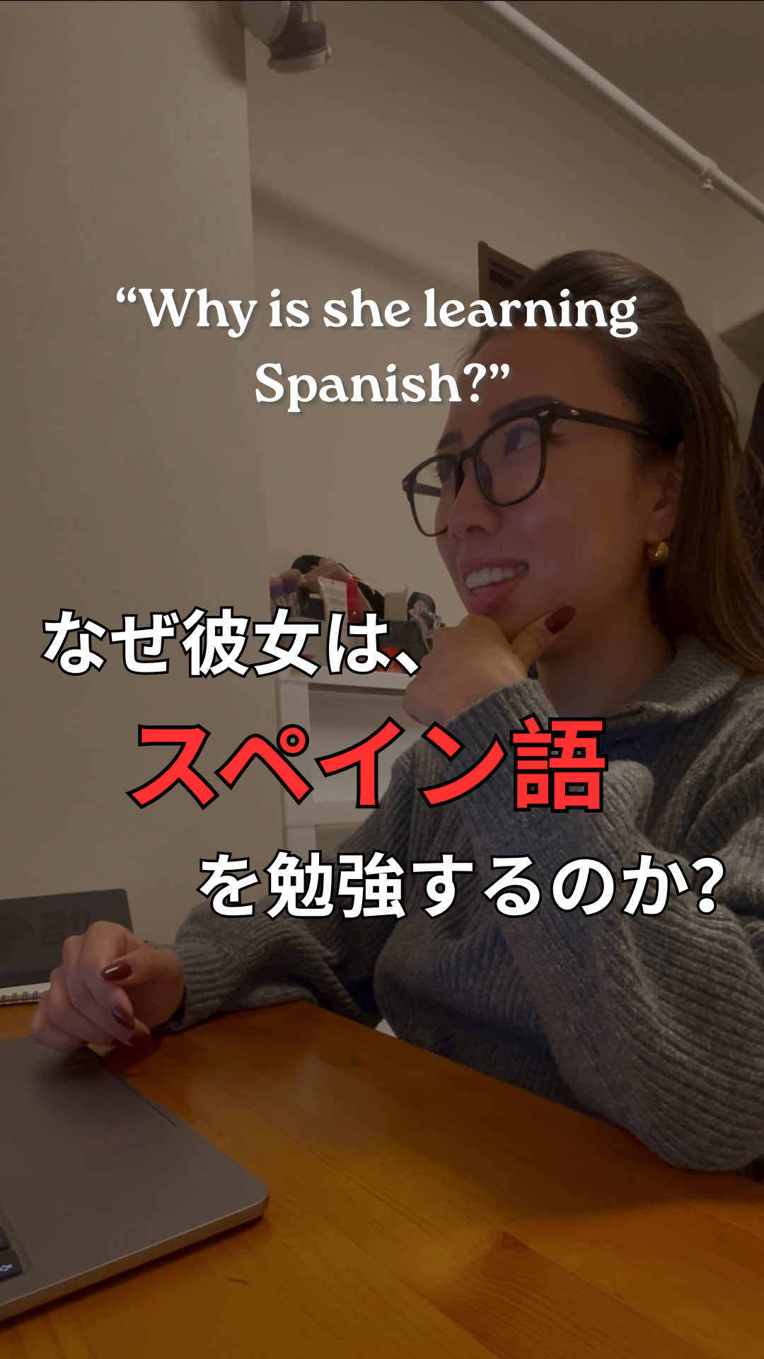 @aimi_spain