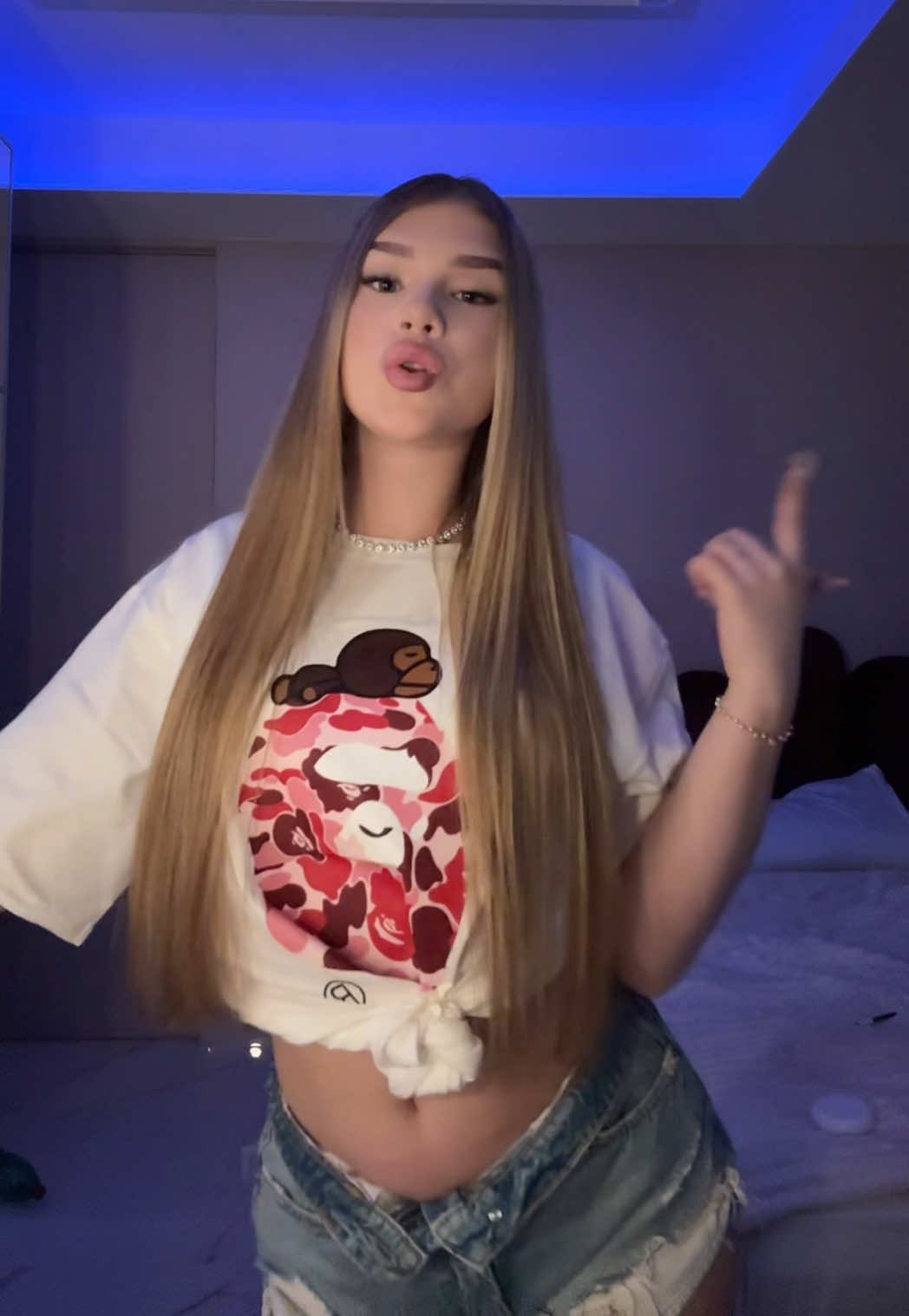@adeleneagx.0