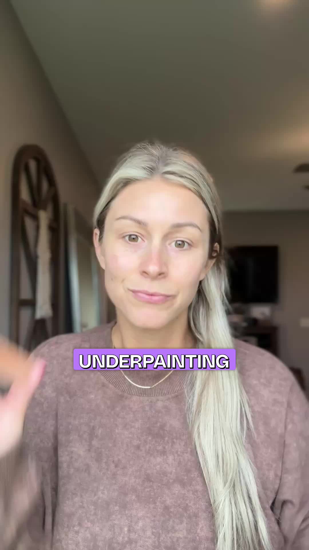 @Cortney Spencer