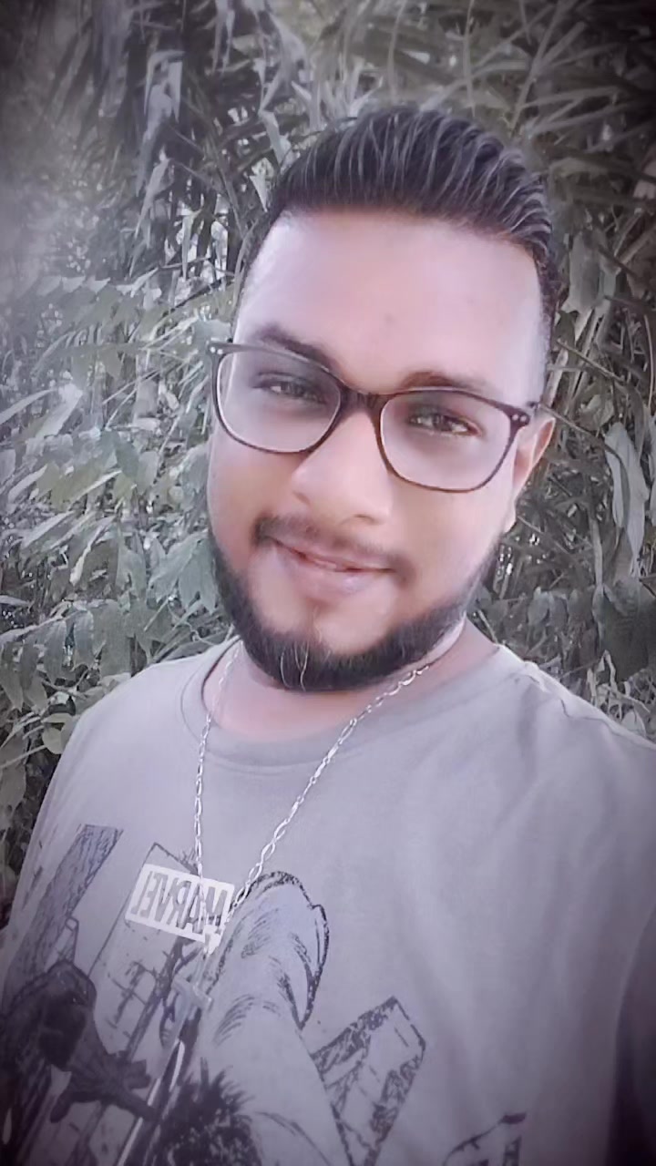 @AMAR🇸🇷RRR