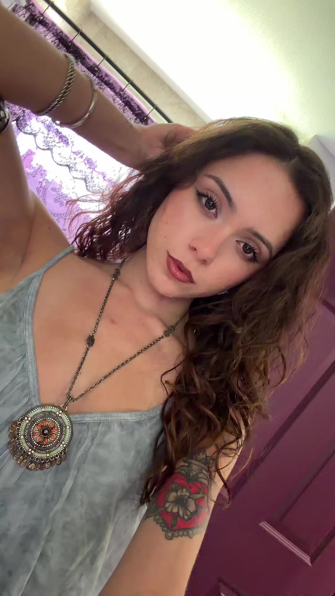 @ahjalia