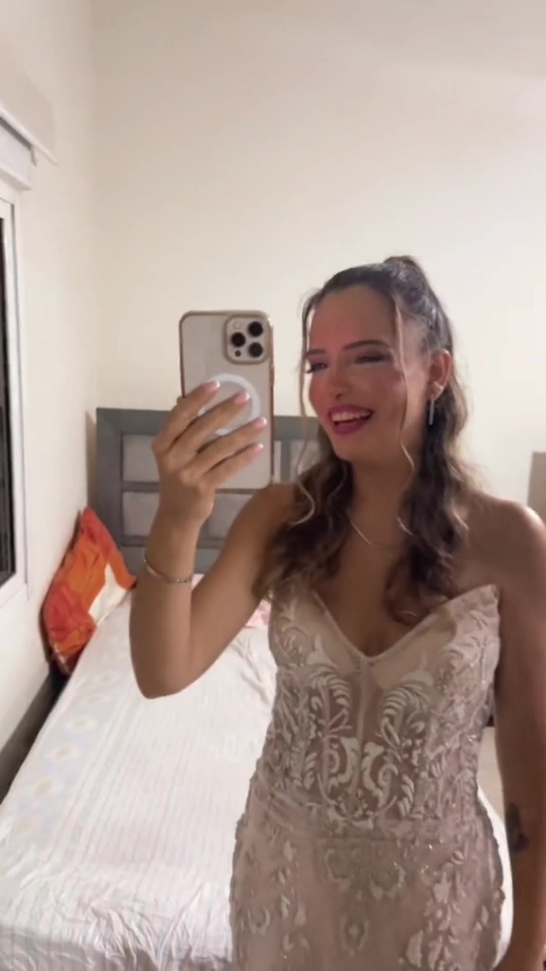@kiki