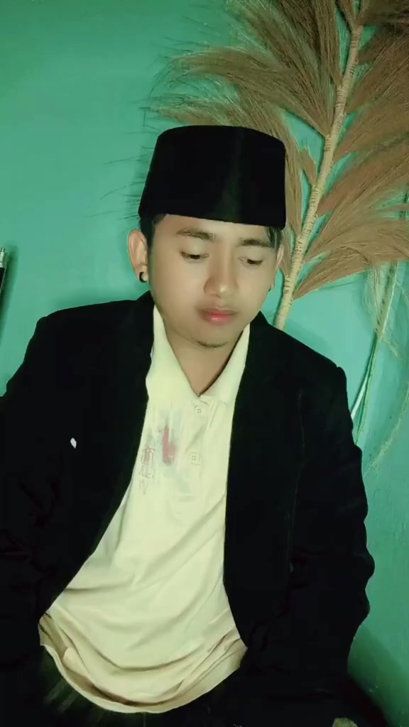 @BASTIAN SUMENEP