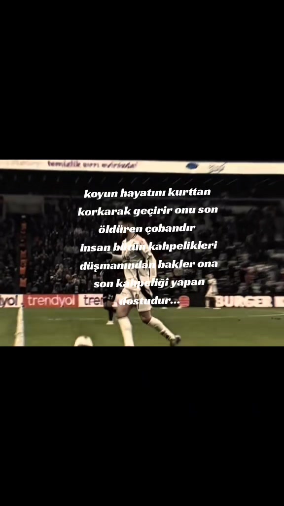@eğlenceli biri