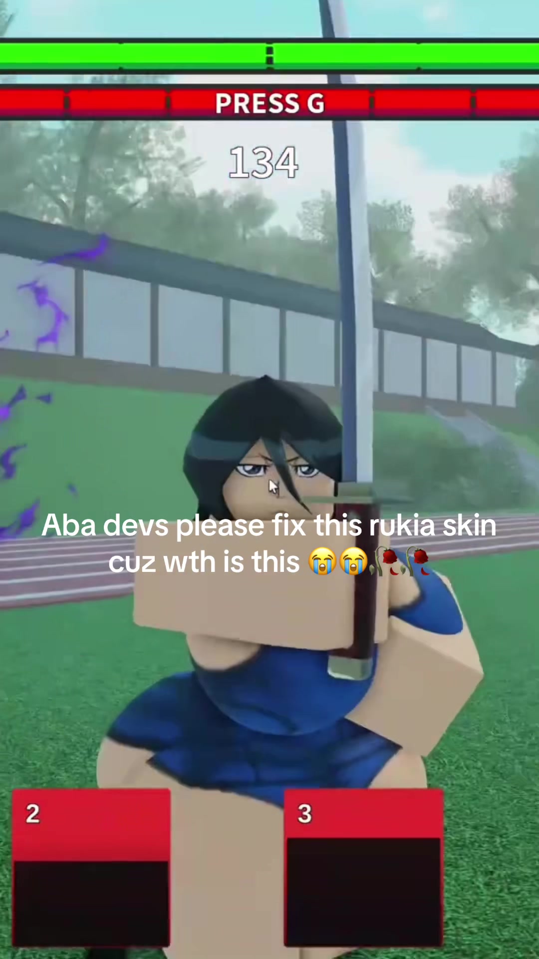 @XxxPickleToucherxxX
