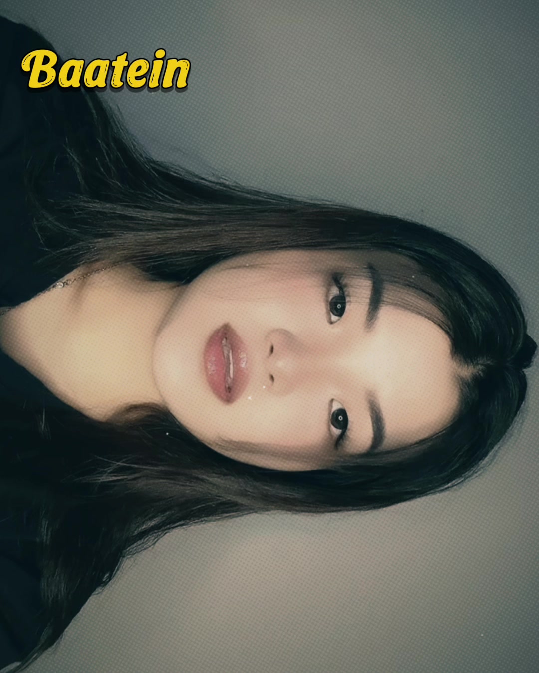 @Pritiseling🍀