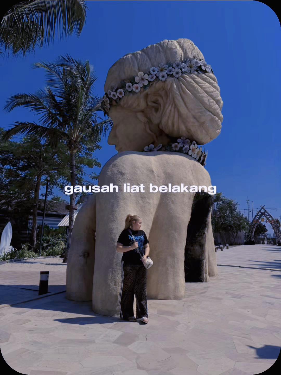 @Si paling Leo ♌️