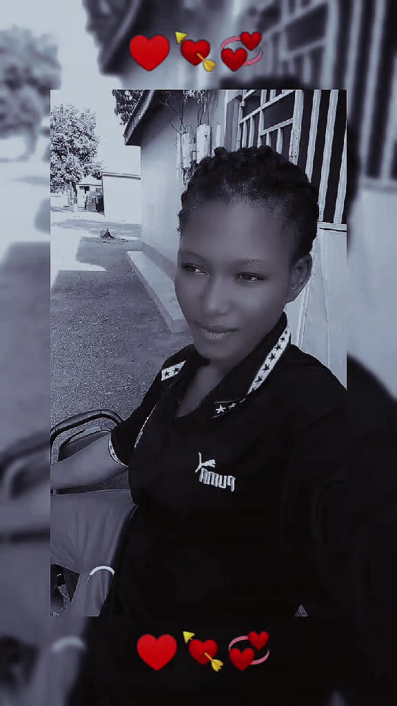 @🦋🦋 Dada ba ❤️❤️