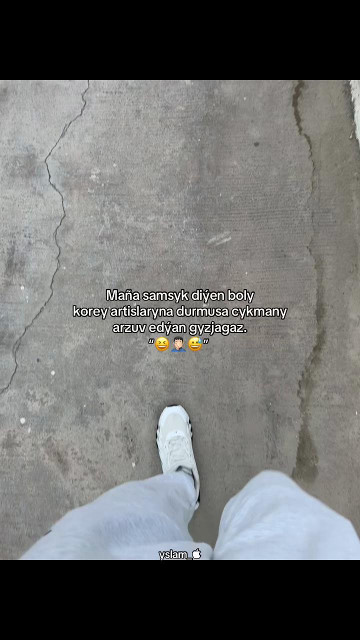 @Yslam_