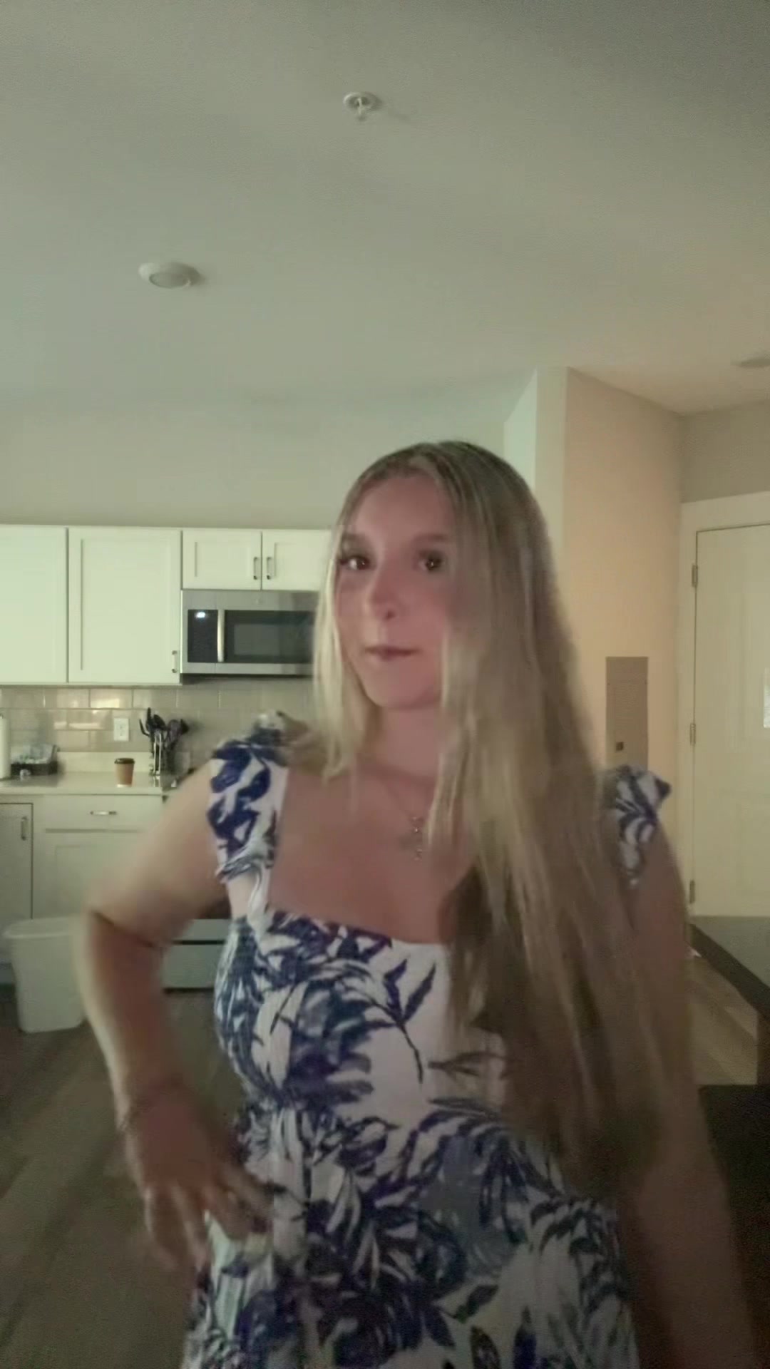 @l1llyannuh