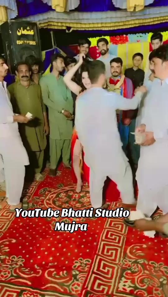 @Bhatti Studios