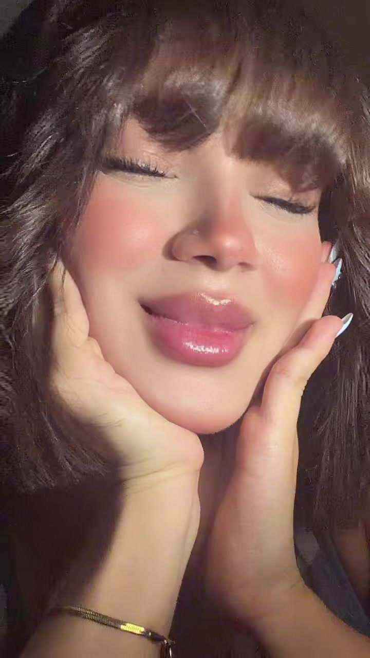 @Seta Pss12