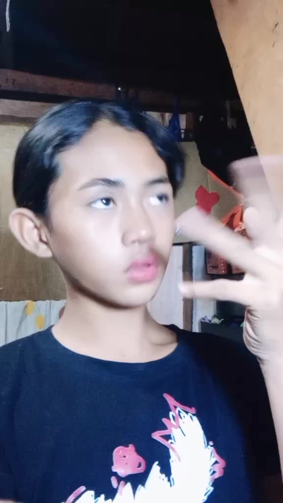 @electra