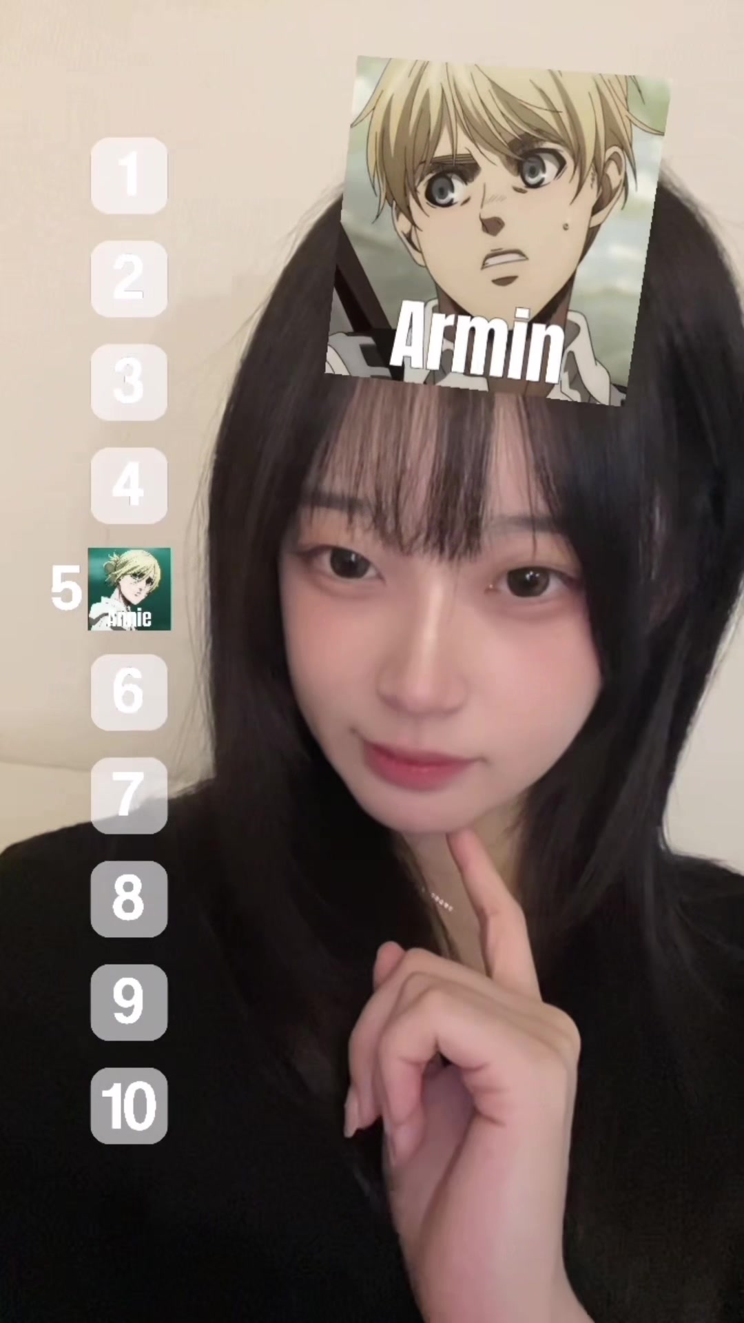 @Soyeon &times;͜&times;🥊
