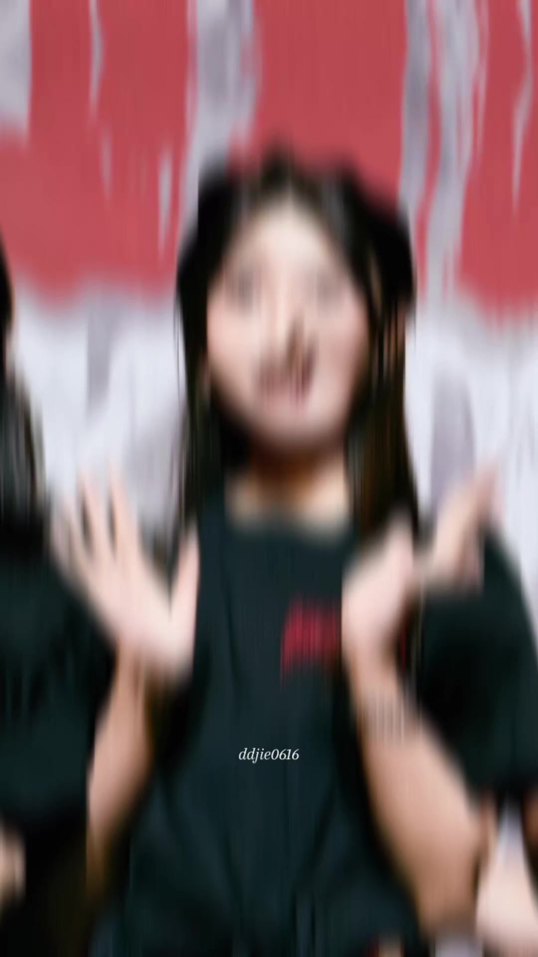 @𝗱𝗱ᴸⁱᵗᵗˡᵉ𐙚