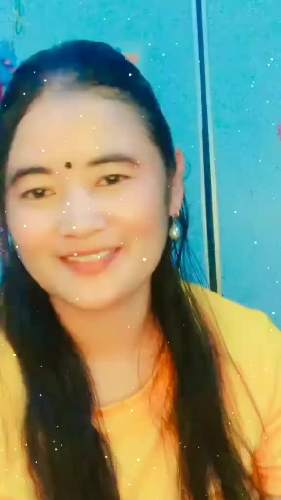 @magarni nani junu267