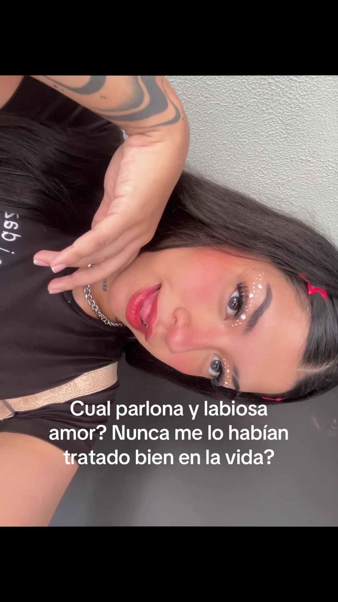 @Kristalita👾
