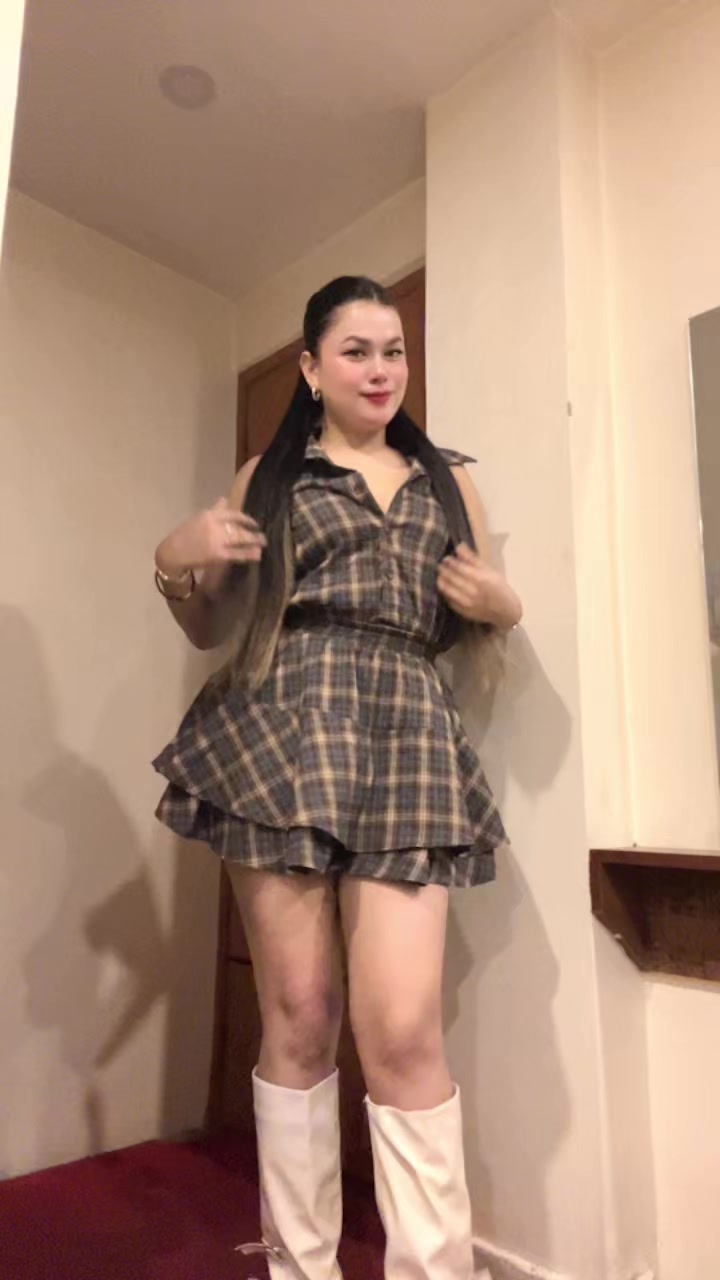 @JanakiBista7🌸