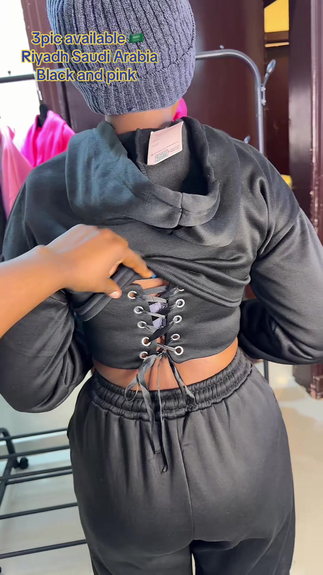 @Jov.collections (RIYADH)๐ธ๐ฆ