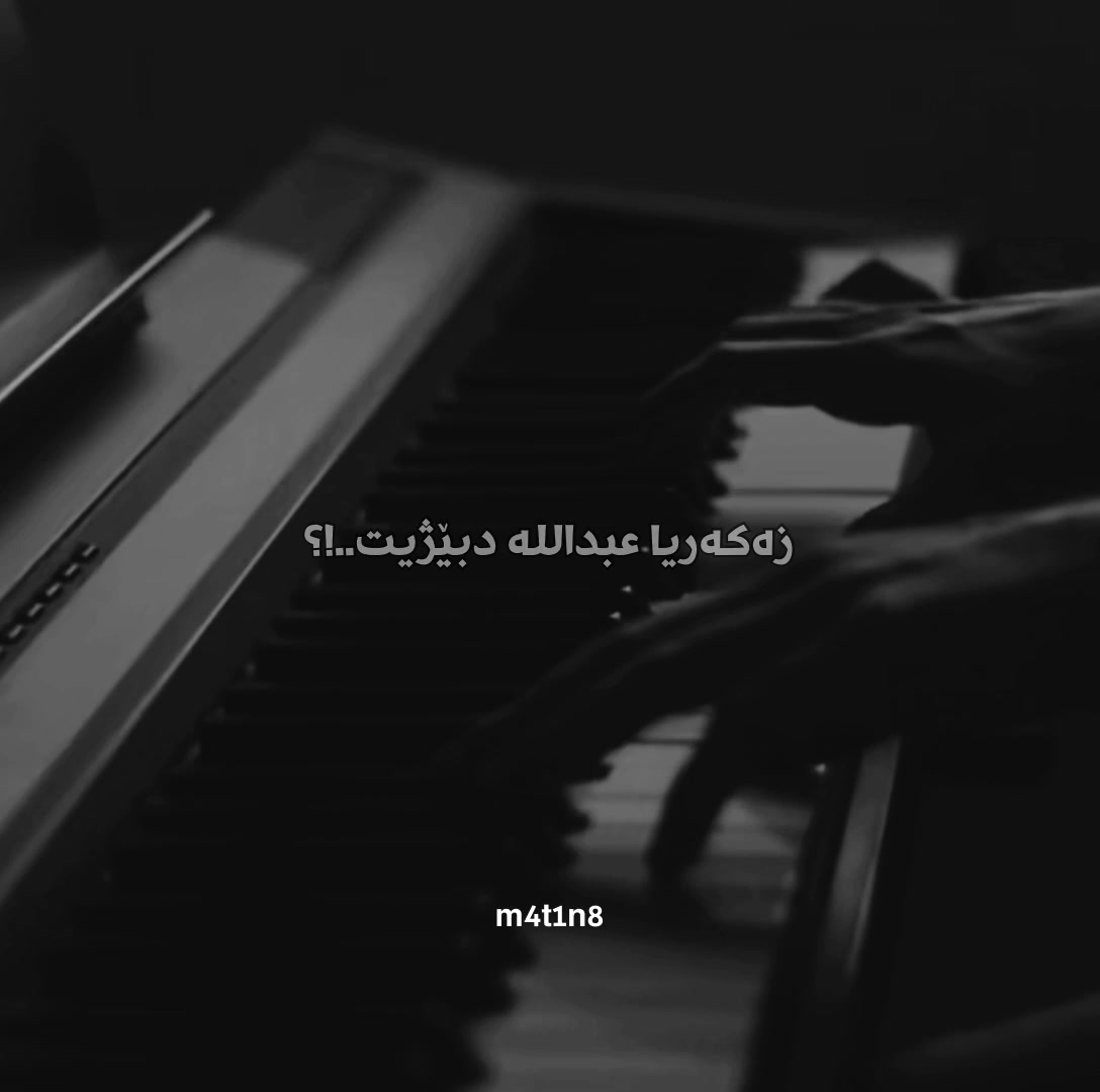 @𝗠𝟰