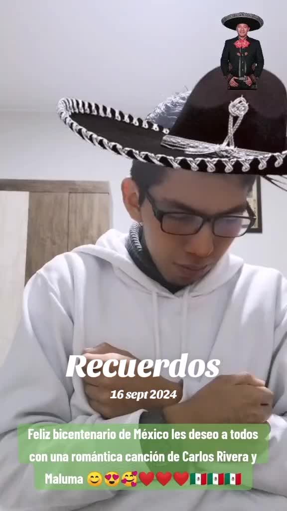 @johnbenja12