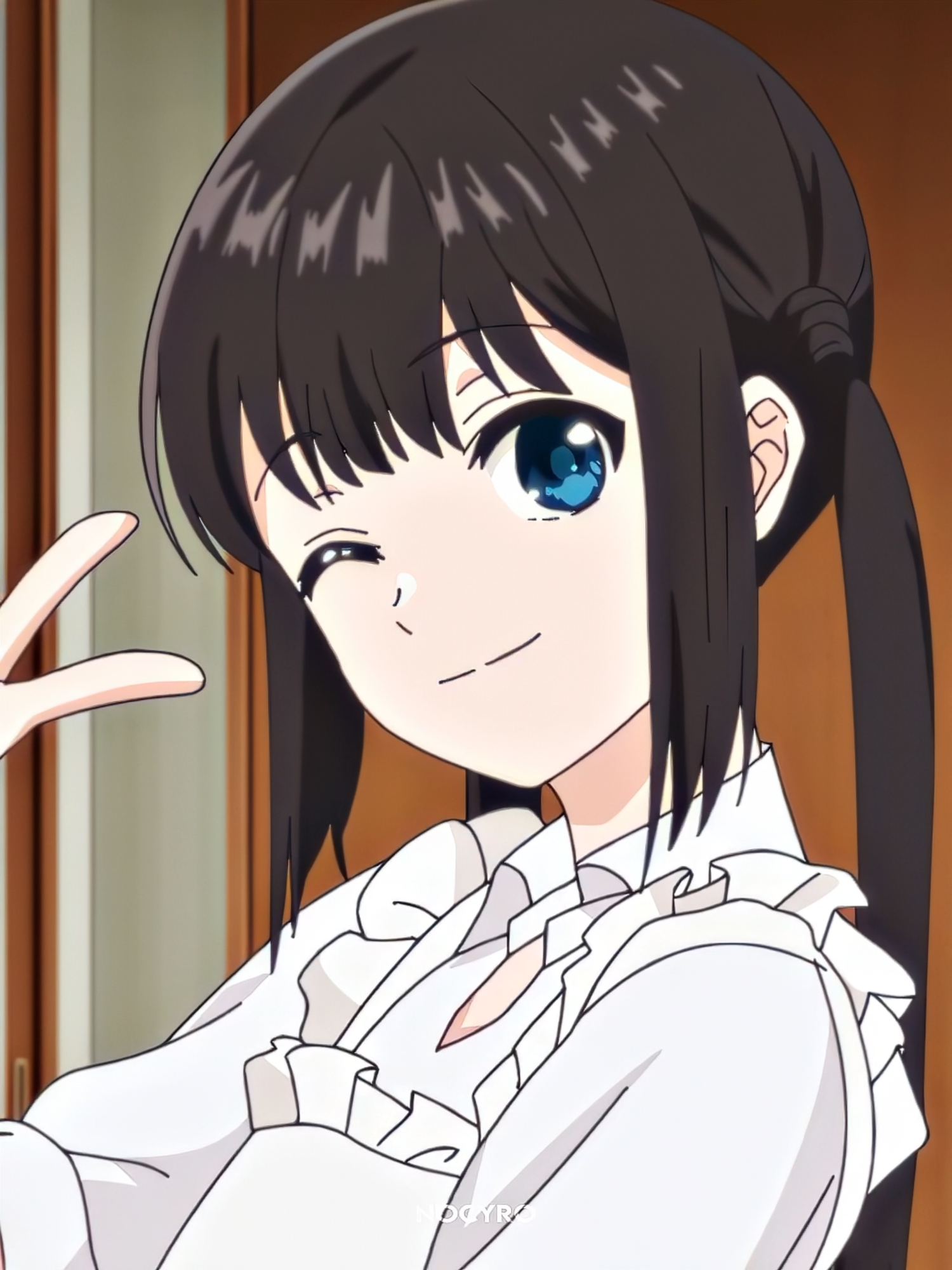 @nocyro✰