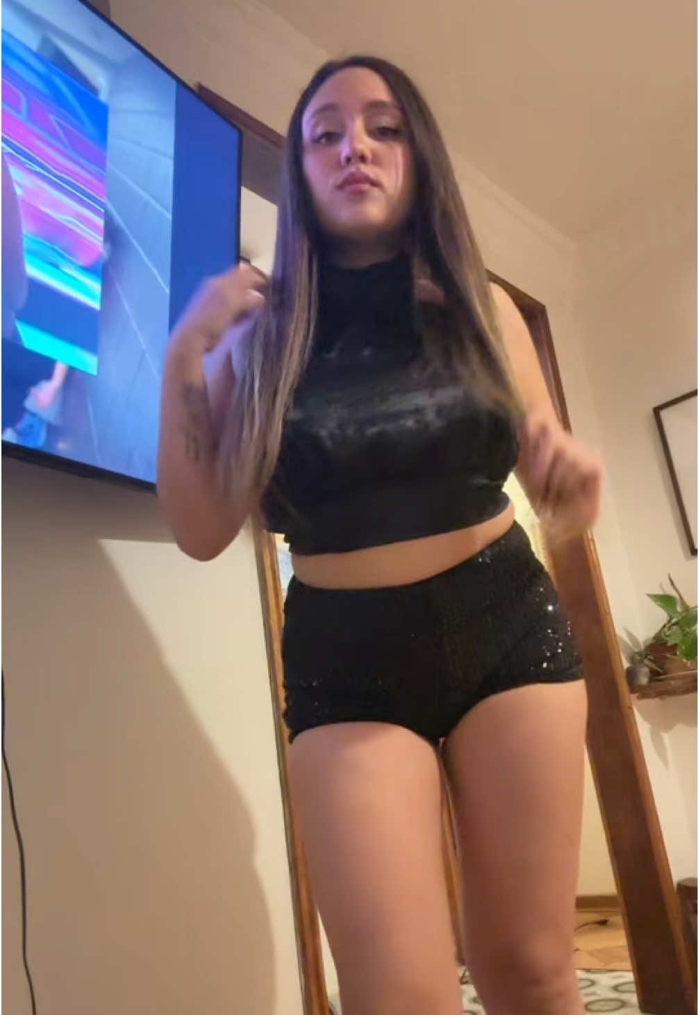 @caterina_gc