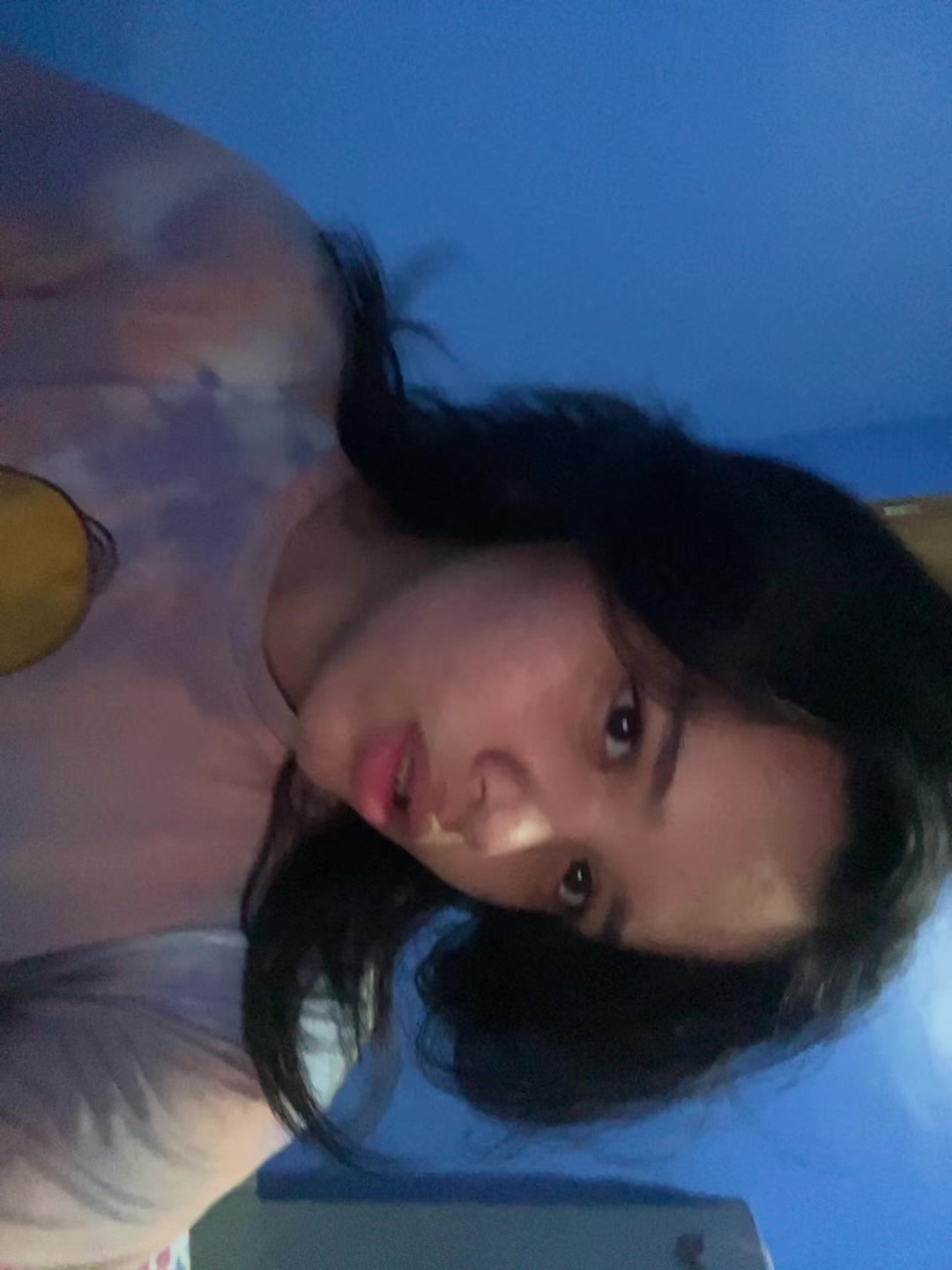@Spynxcat