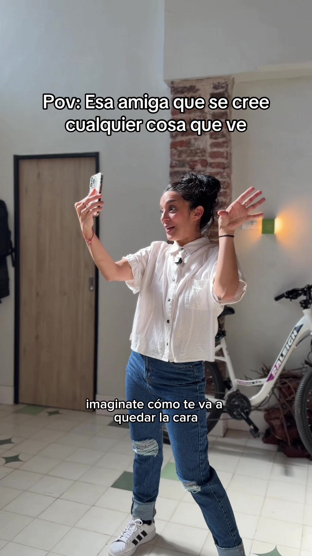 @solsantandertiktok