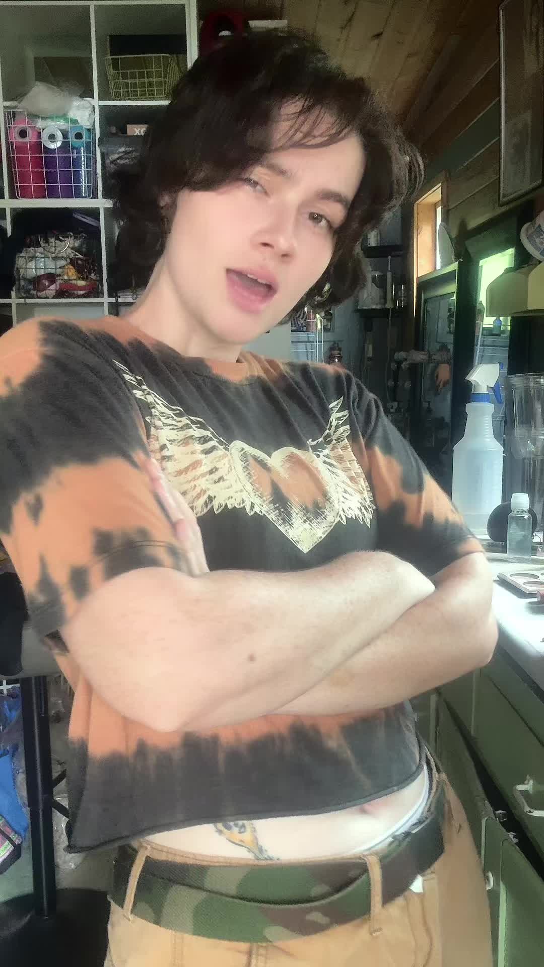 @cosplayall