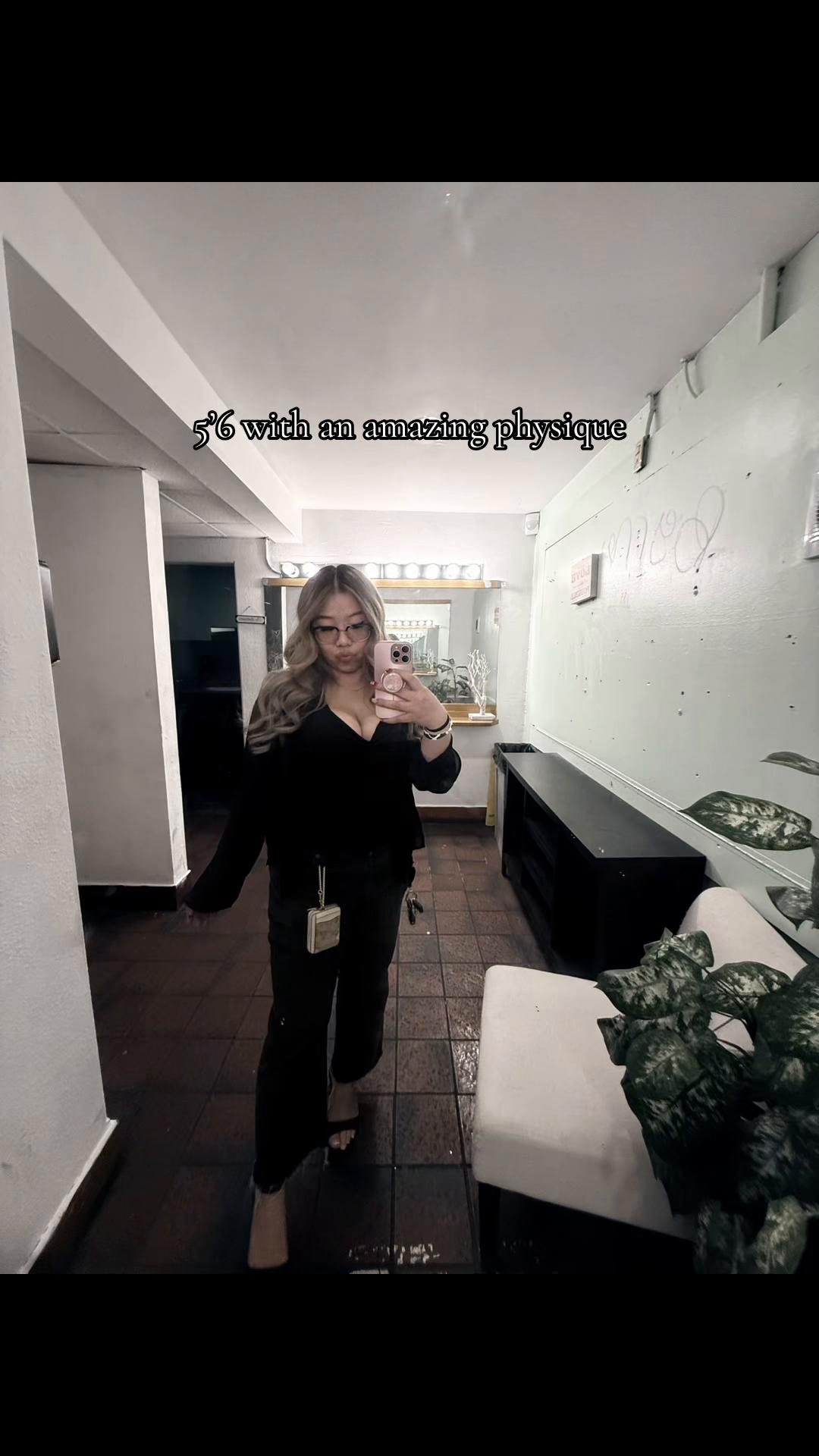 @𝓬𝓱𝓮𝔂𝓮𝓷𝓷𝓮 ♡