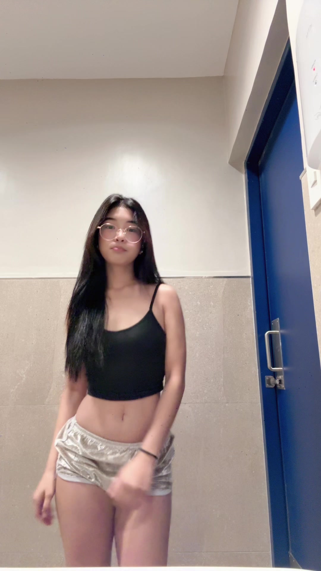 @sofi