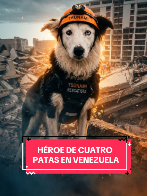 @AJ+ Espa&ntilde;ol