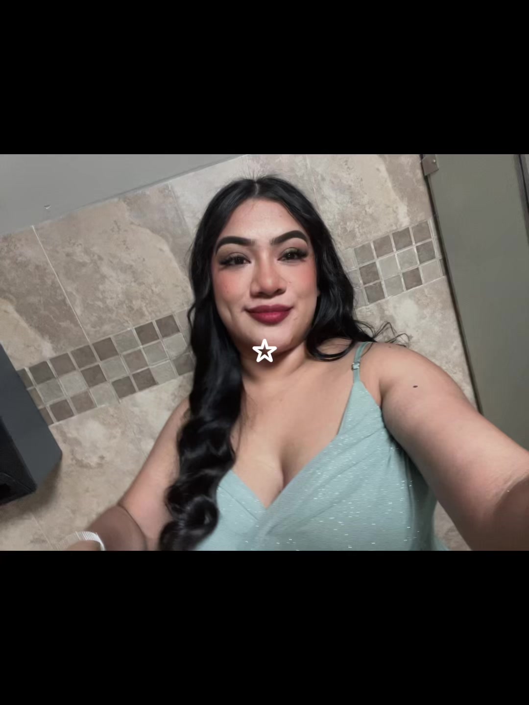 @Andrea Mendoza