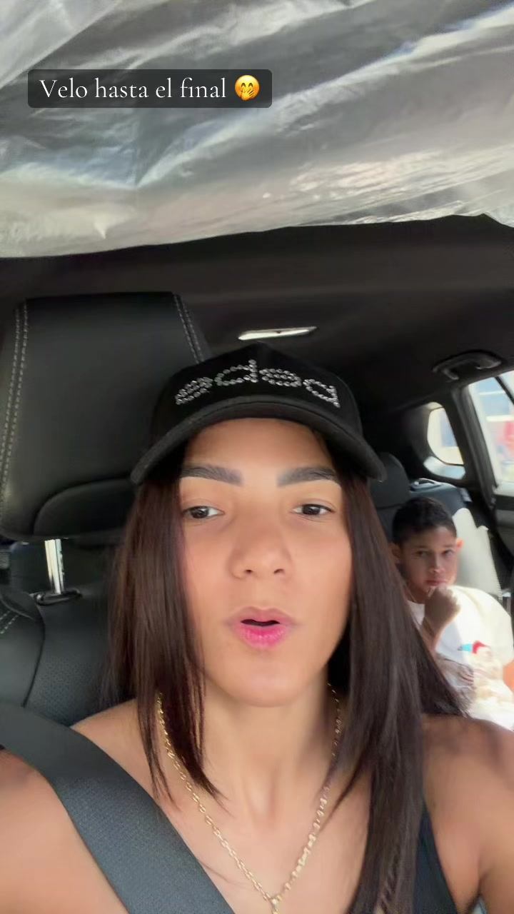 @Dani