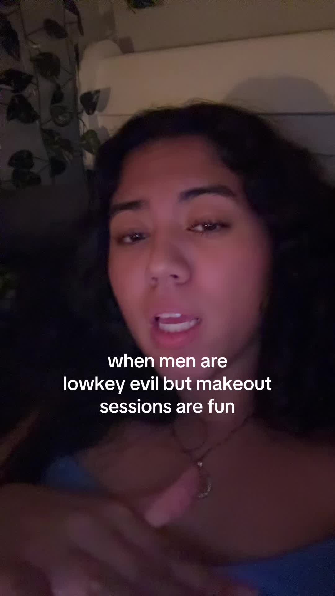 @tasha