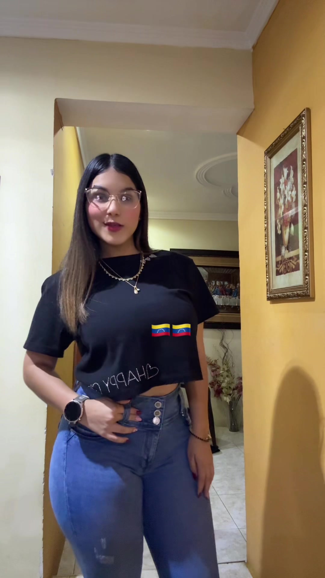 @&Aacute;ngeles✨