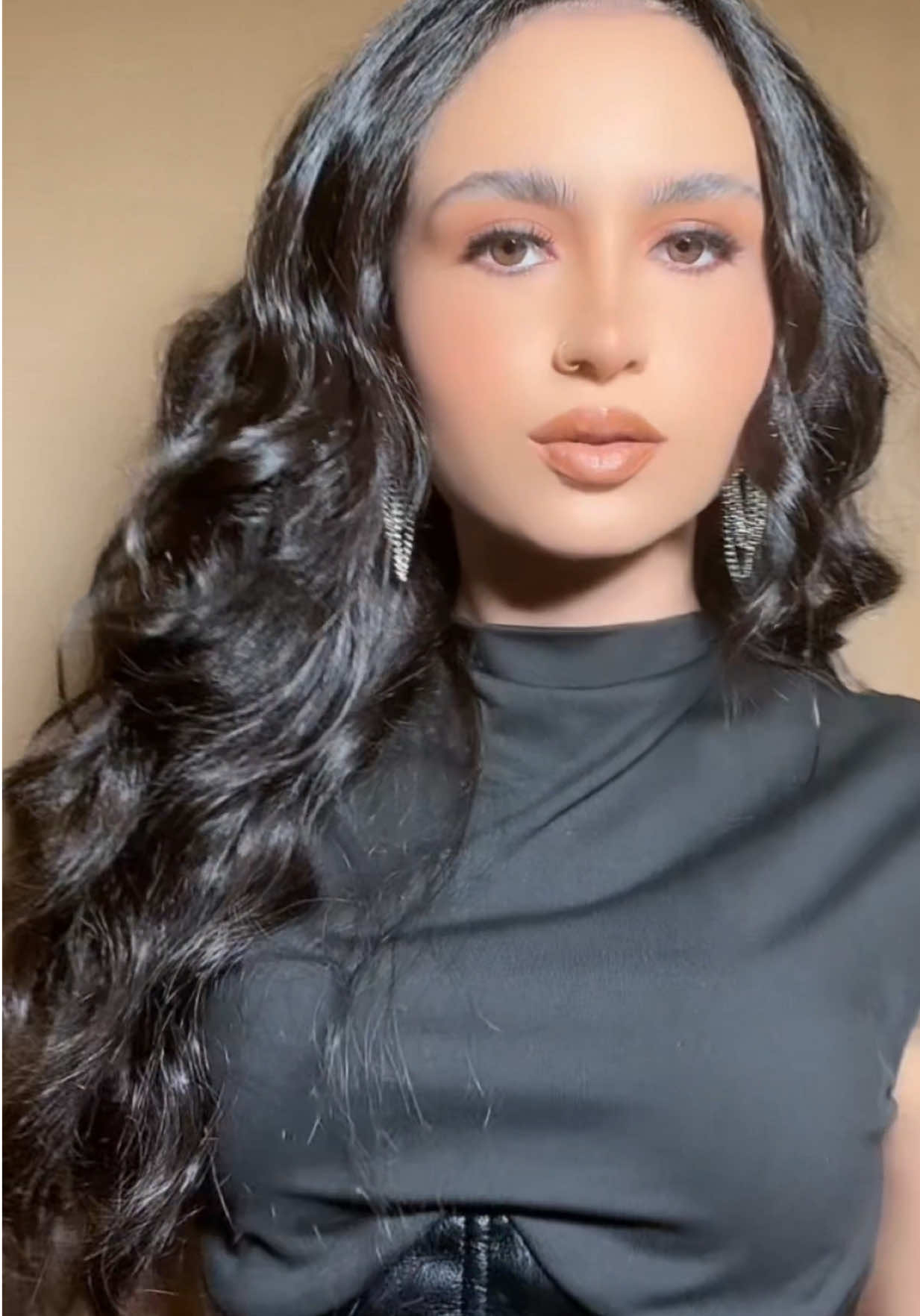 @dailysarah55
