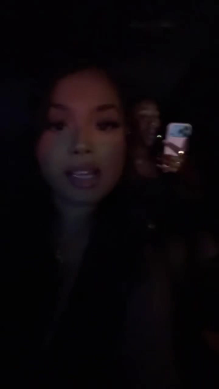@Vmami🤑