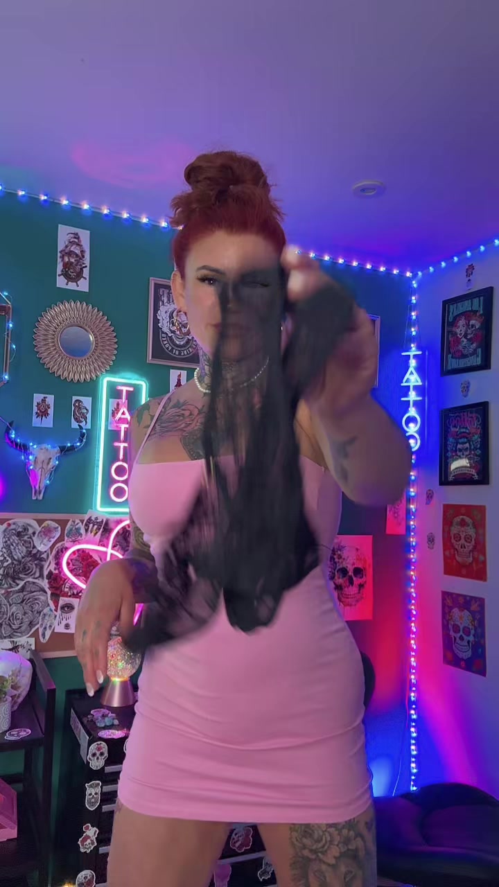 @inked.lina.here
