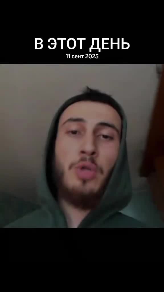 @GLADIATORVOD 56