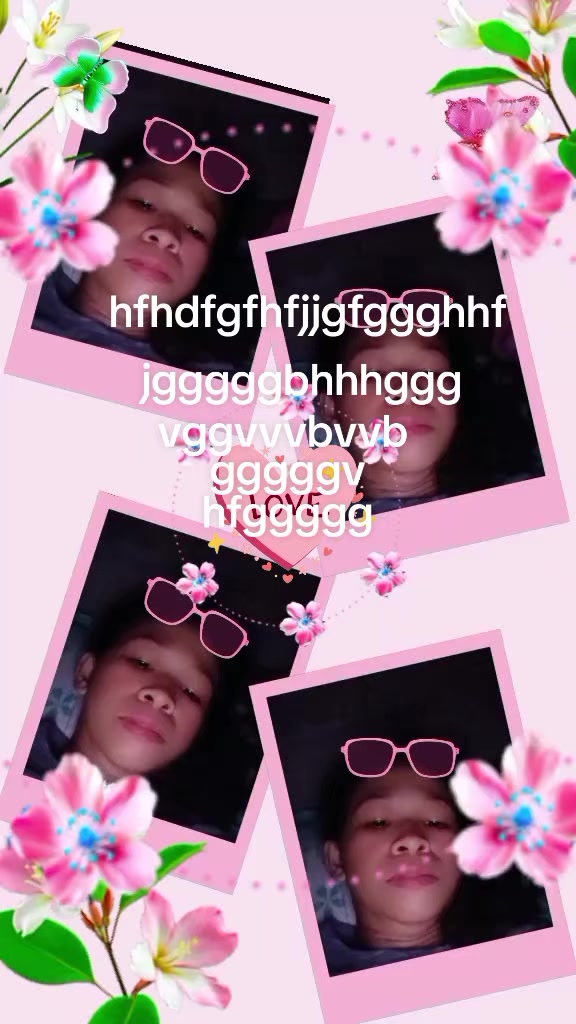 @It's me Mae