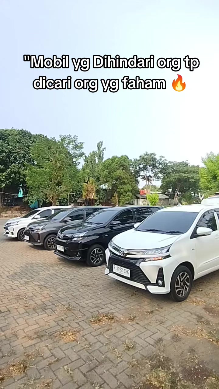 @𝗚𝗥𝗢𝗦𝗜𝗥 𝗘𝗫 𝗧𝗔𝗫𝗜