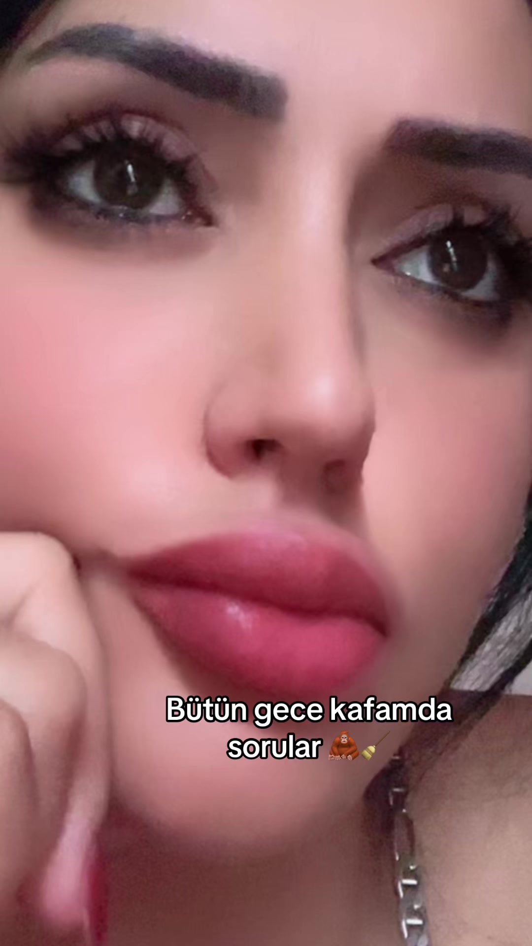 @Cyd06