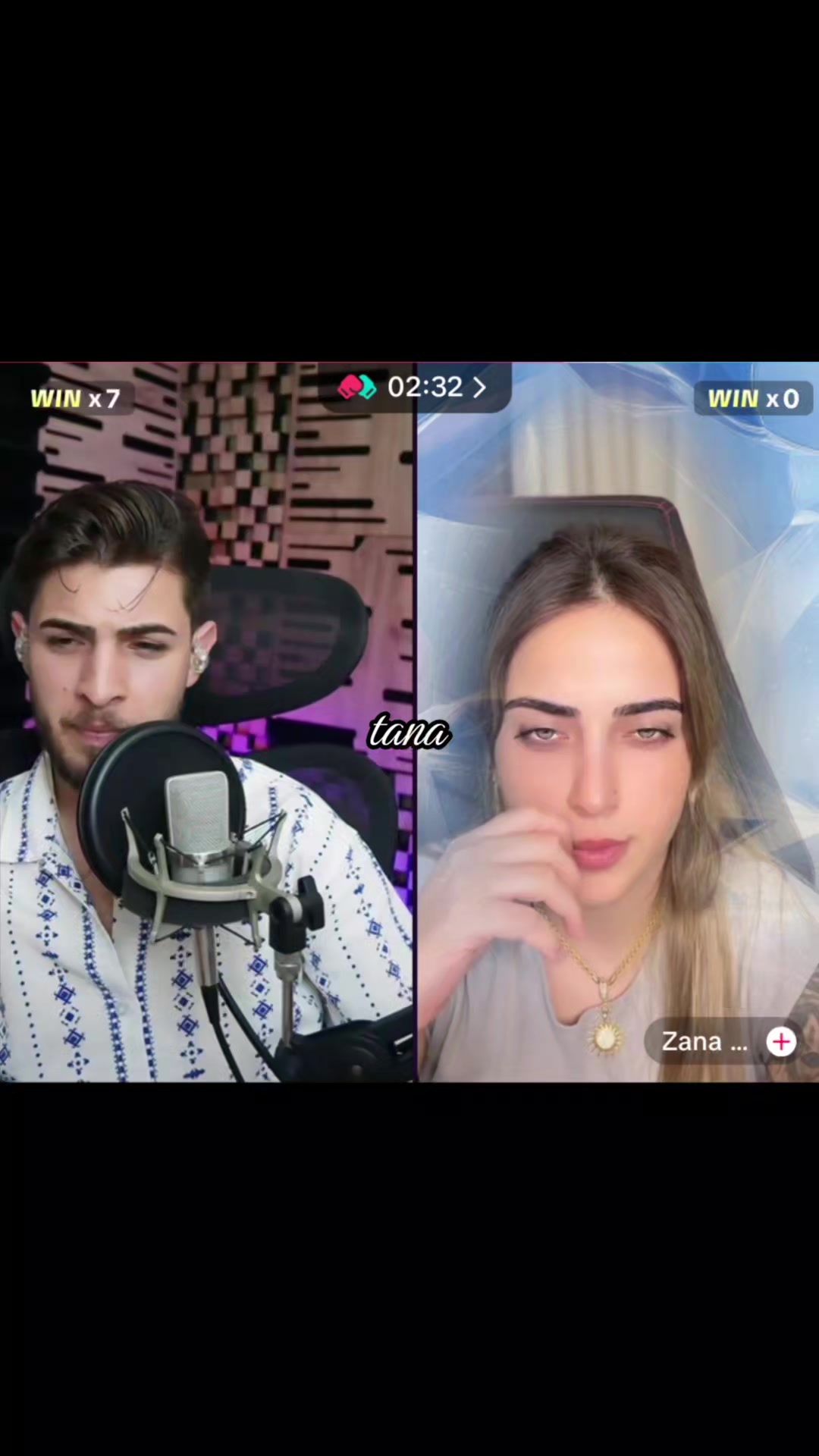 @🐦🔥🌟🇹🇷TANA🇹🇷🌟🐦🔥