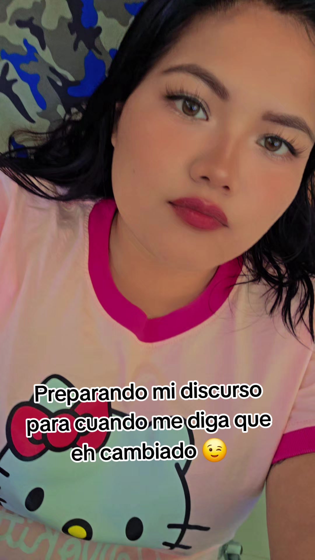 @Erika Santamaria 😛