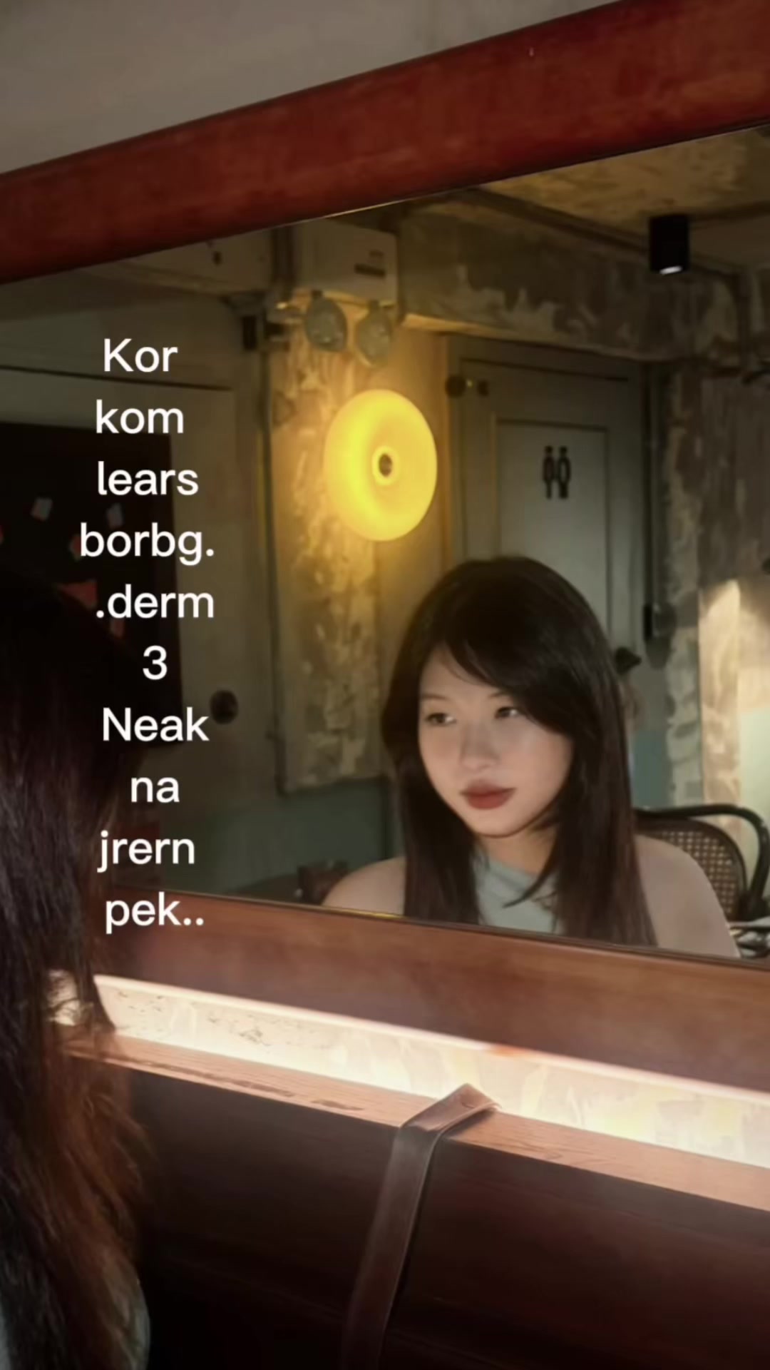 @Monika-ម៉ូនីកា