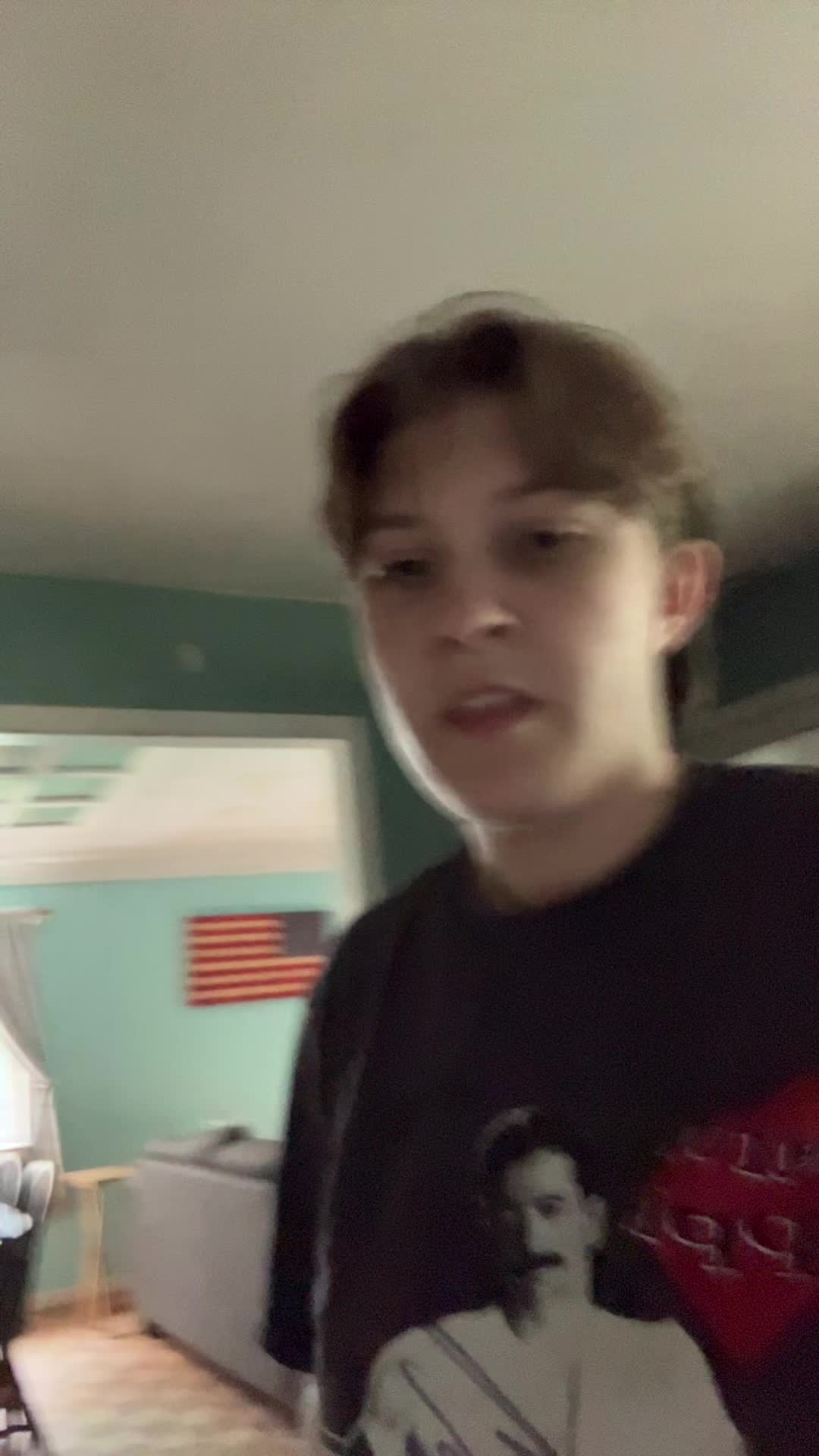 @⋆౨ৎ˚⟡{𝓚𝓪𝓷𝓪𝔂𝓪}.ᐟ⋆˚࿔